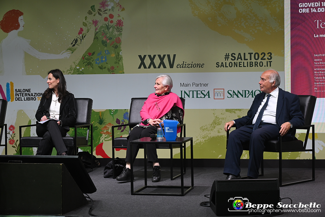 VBS_3995 - Salone Internazionale del Libro 2023 - XXXV Edizione.jpg